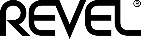Revel