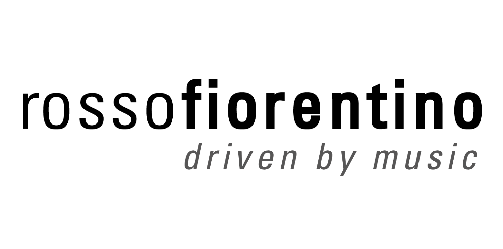 Rosso Fiorentino