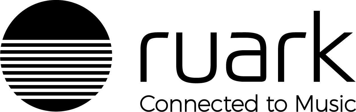 Ruark