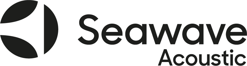 SeaWave Acoustics