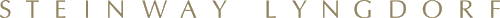 Steinway Lyngdorf
