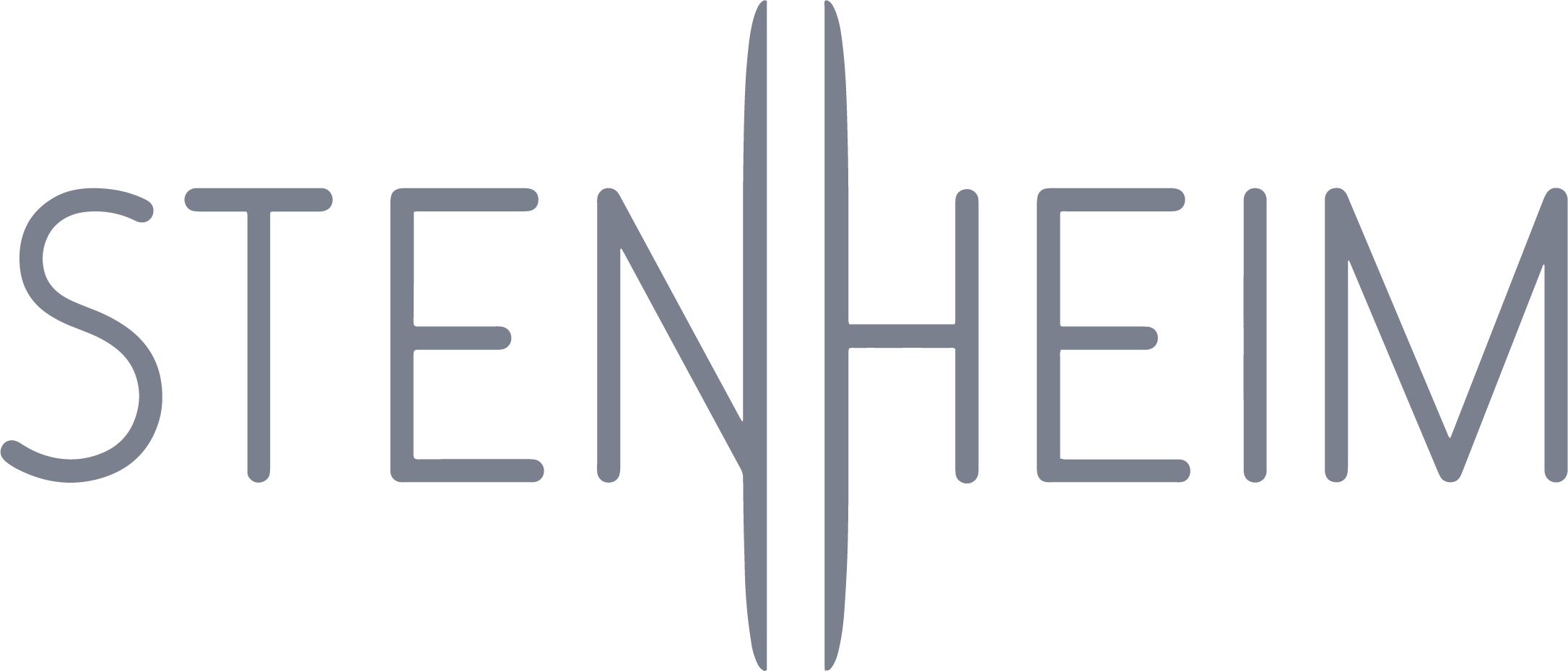 Stenheim