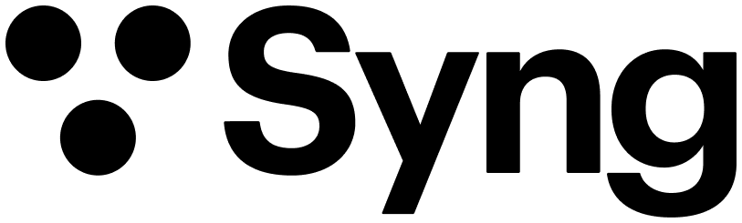 Syng