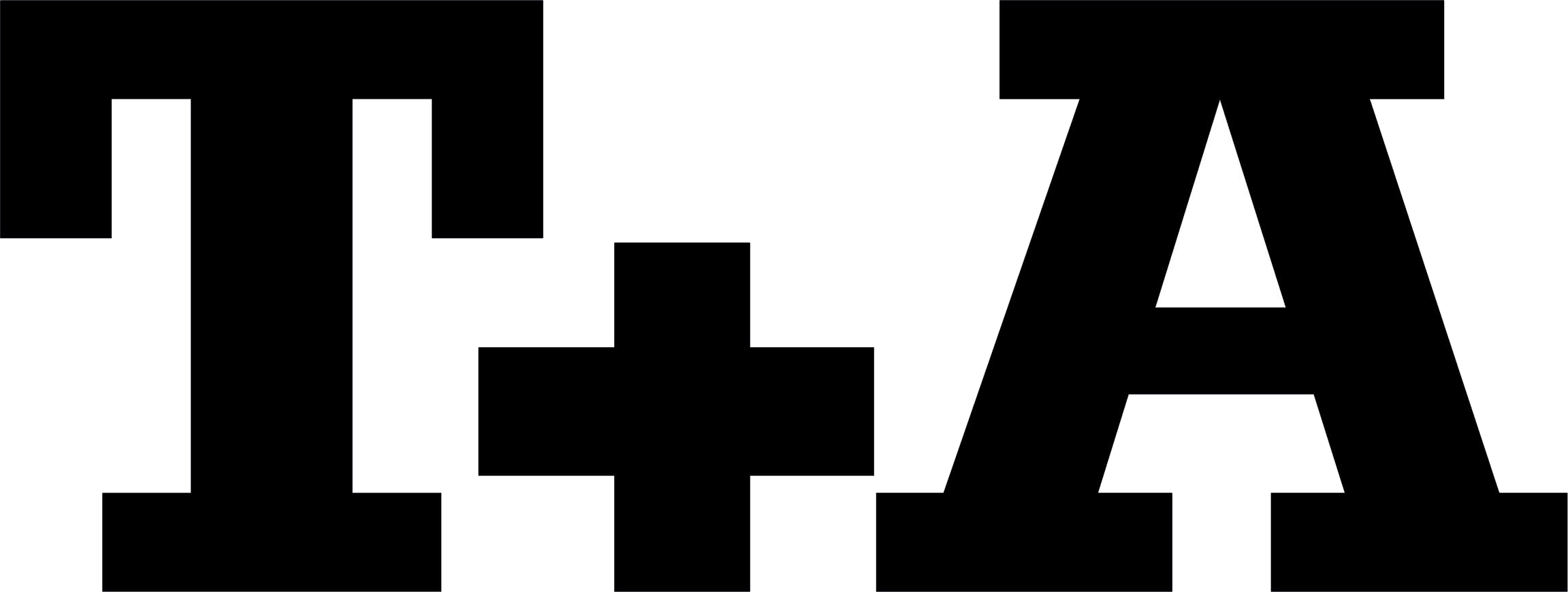 T+A