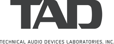 TAD