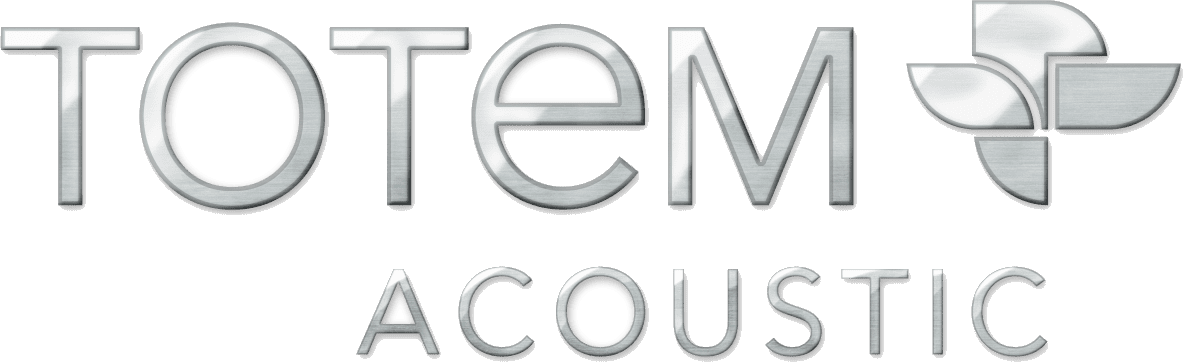 Totem Acoustic
