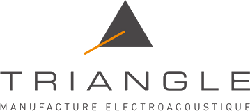 Triangle