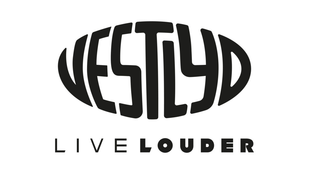 Vestlyd