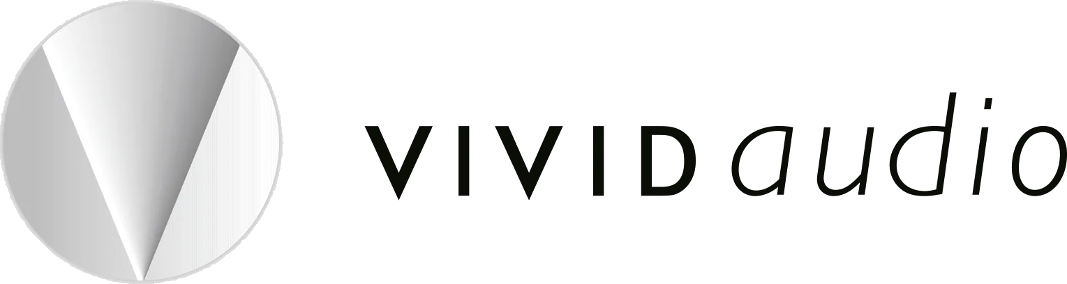 Vivid Audio