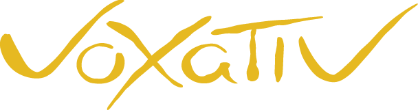 Voxativ