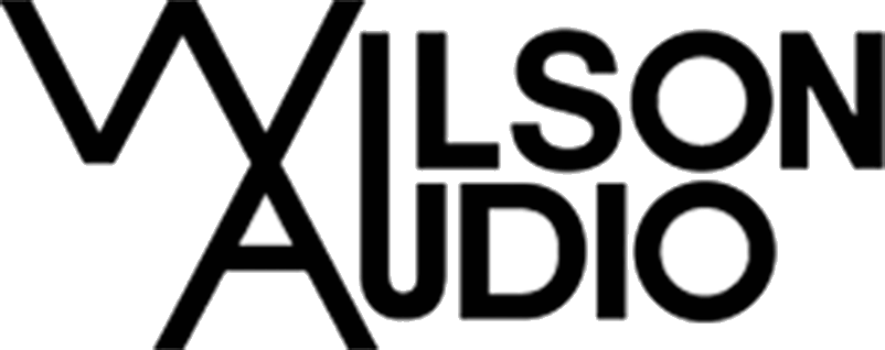 Wilson Audio