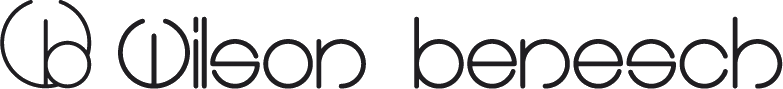 Wilson Benesch