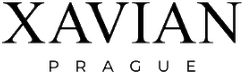 Xavian