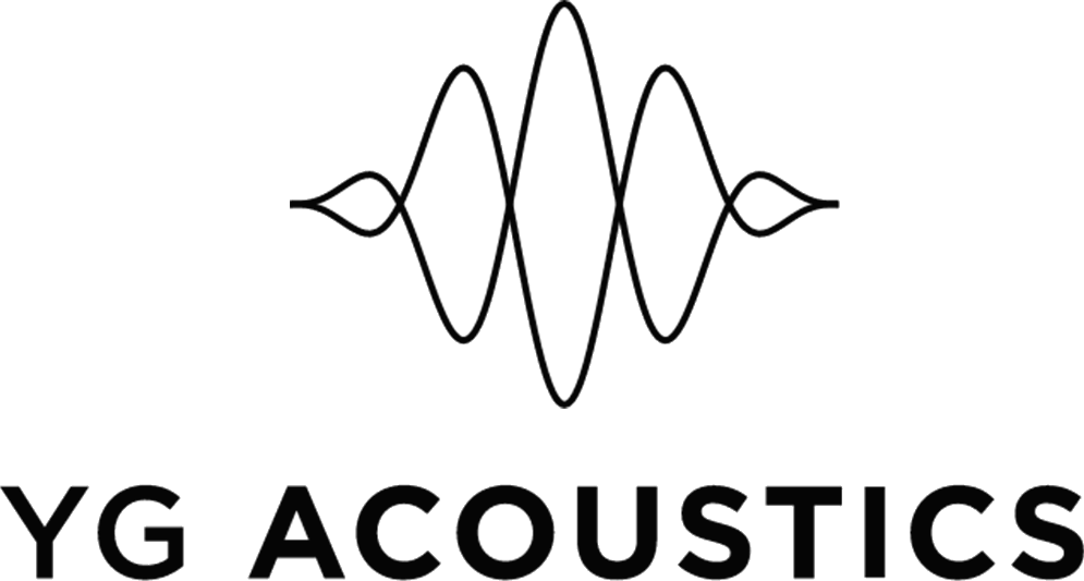 YG Acoustics