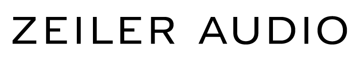 Zelier Audio