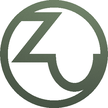 Zu Audio