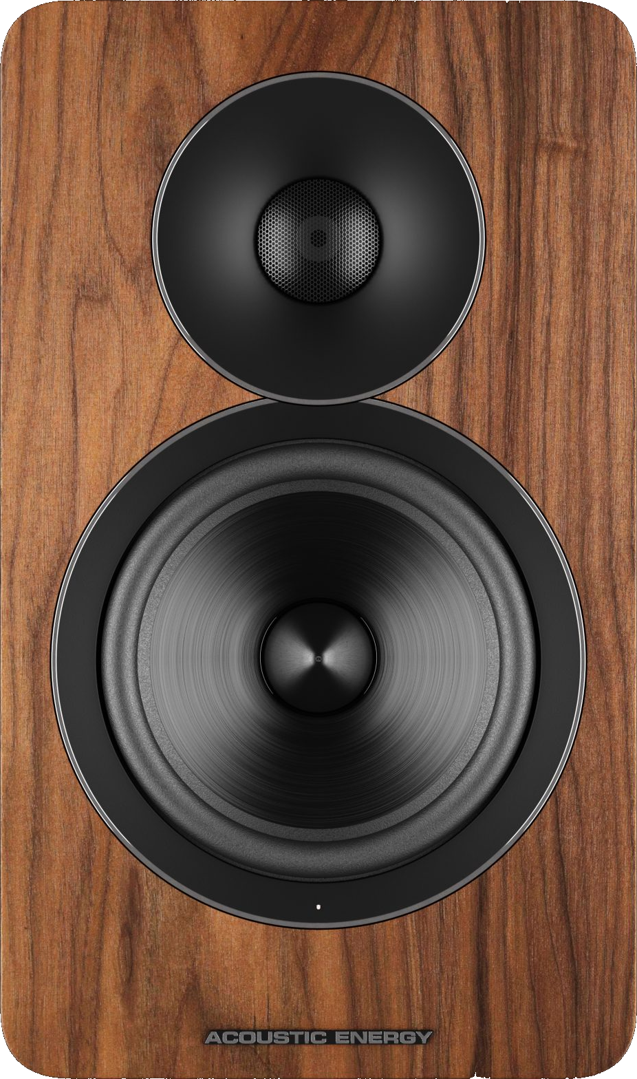 Acoustic Energy AE Active