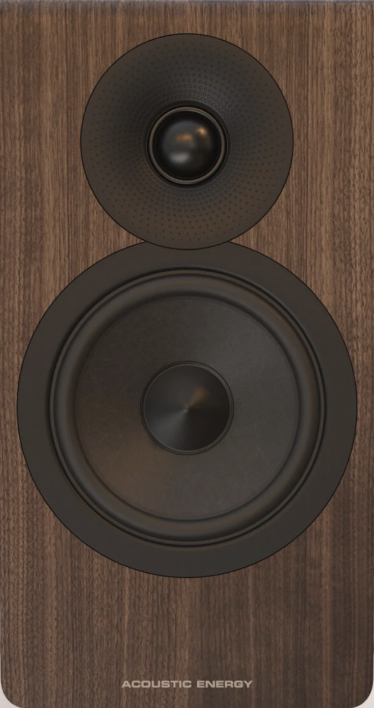 Acoustic Energy AE300²
