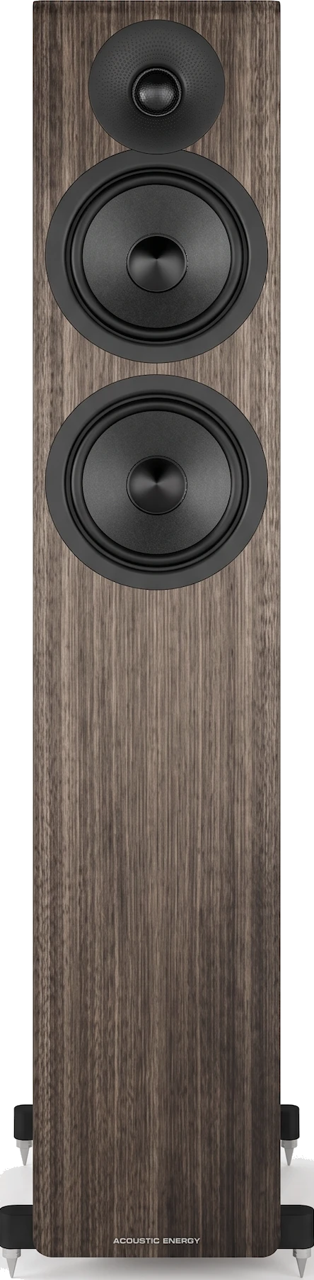 Acoustic Energy AE309²