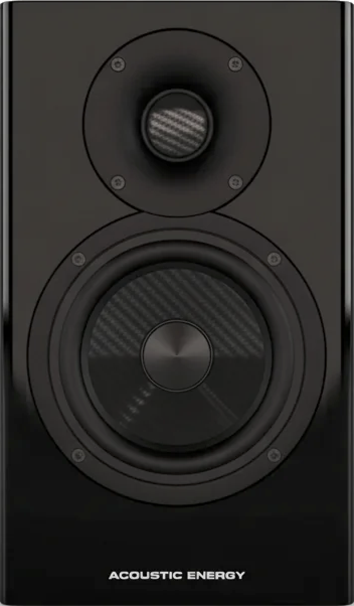 Acoustic Energy AE500