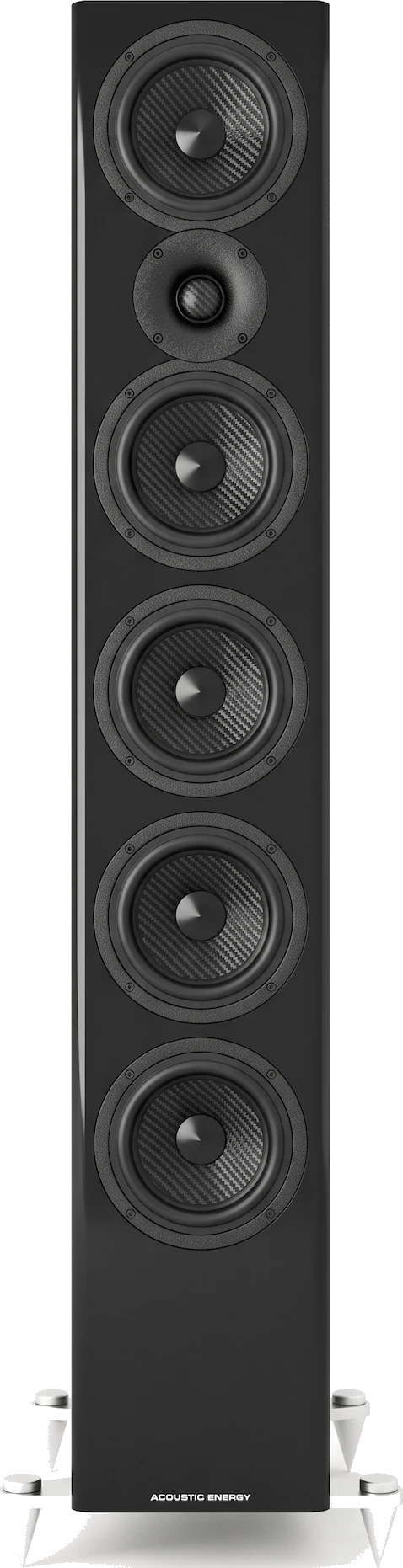 Acoustic Energy AE520