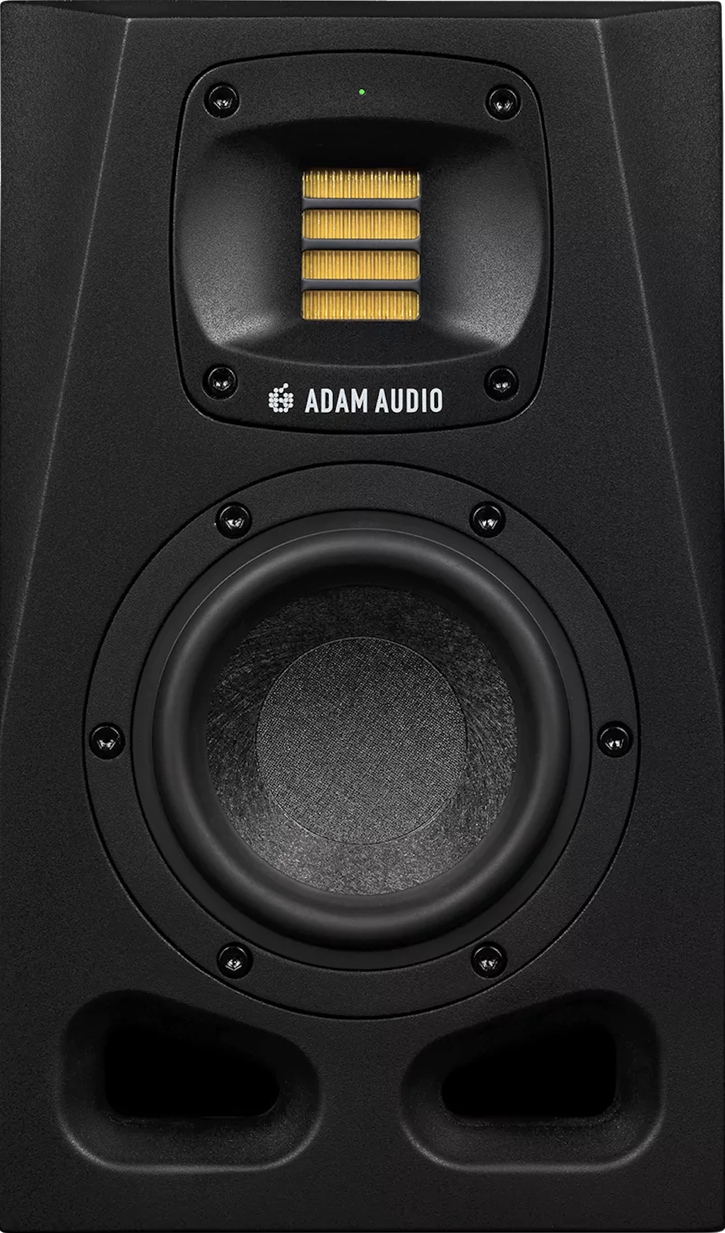 Adam Audio A4V