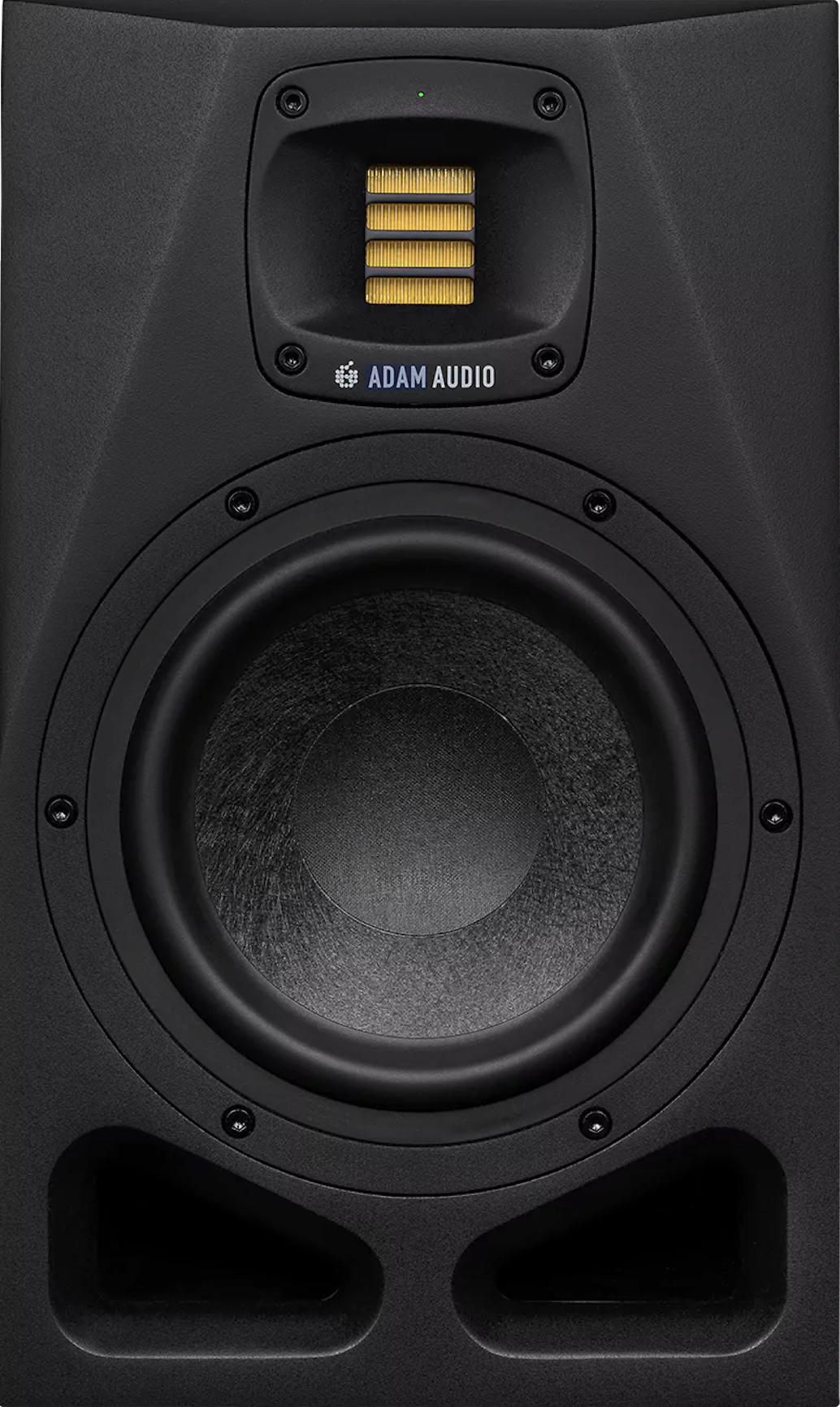 Adam Audio A7V