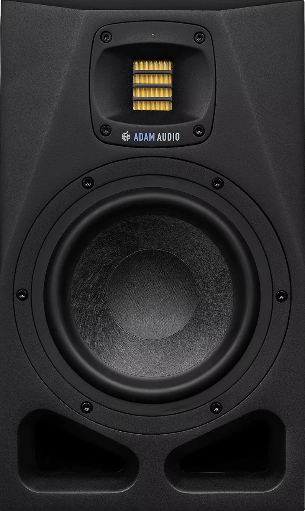 Adam Audio A7V