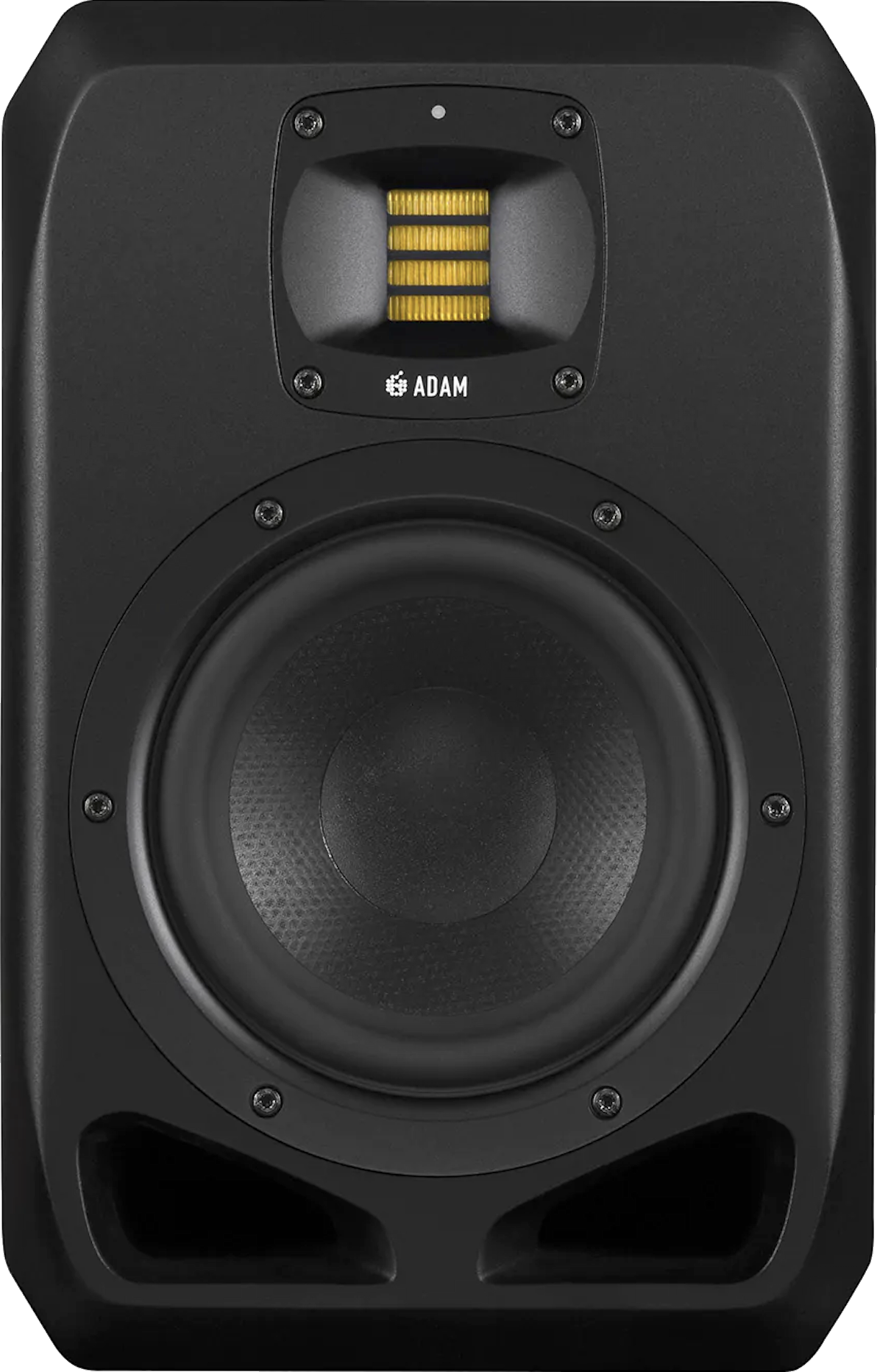 Adam Audio S2V