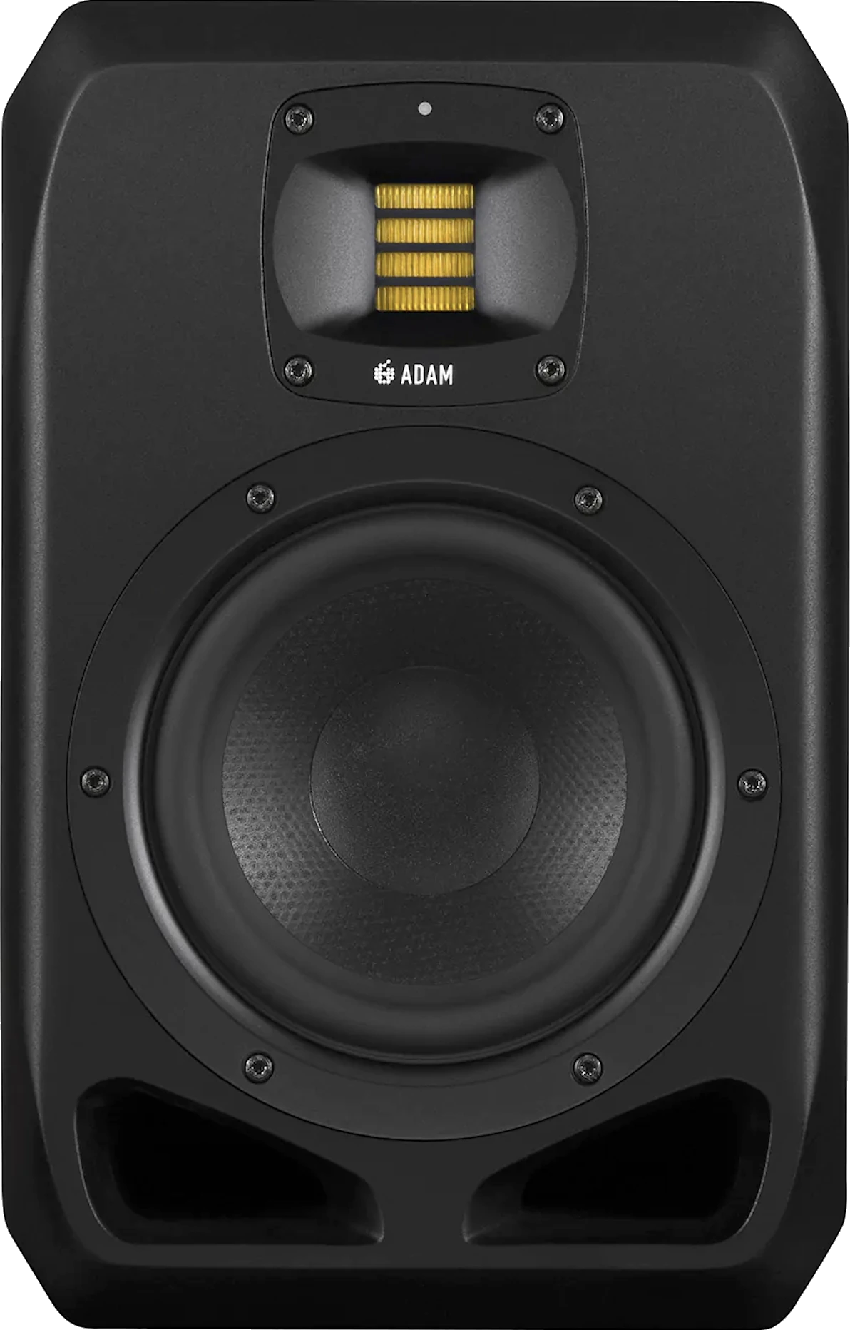 Adam Audio S2V