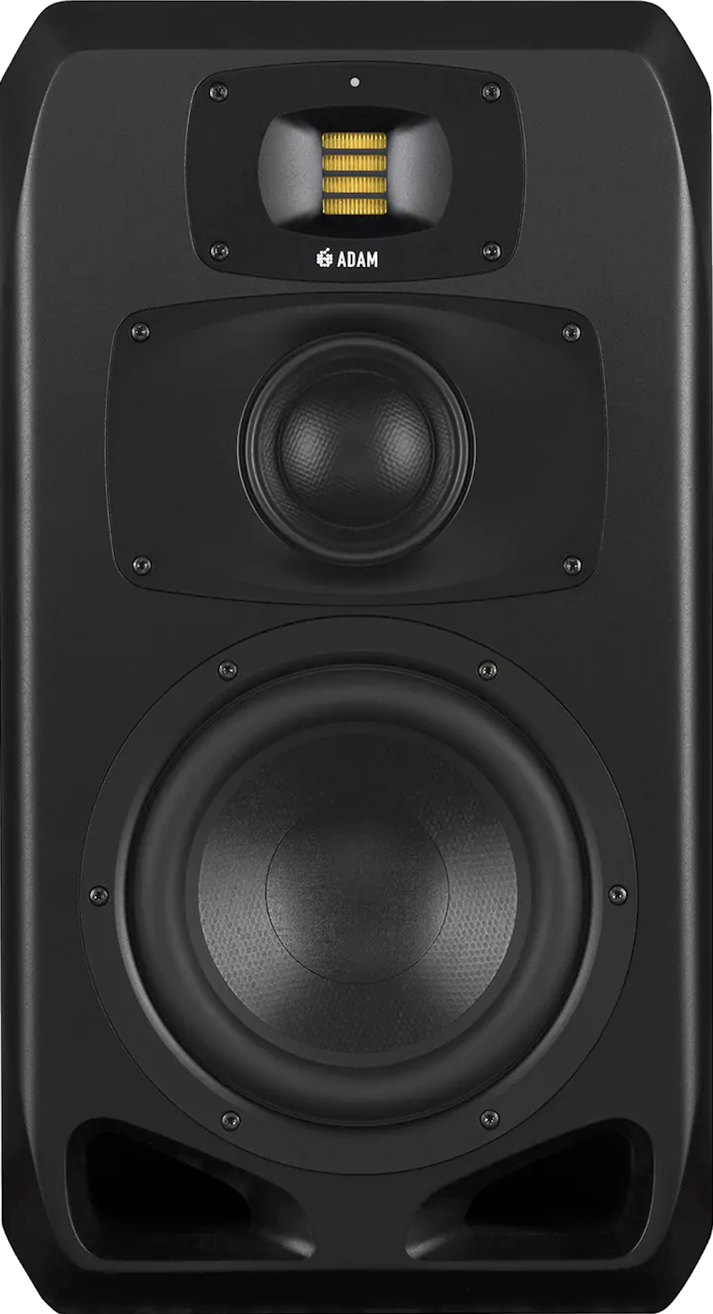 Adam Audio S3V