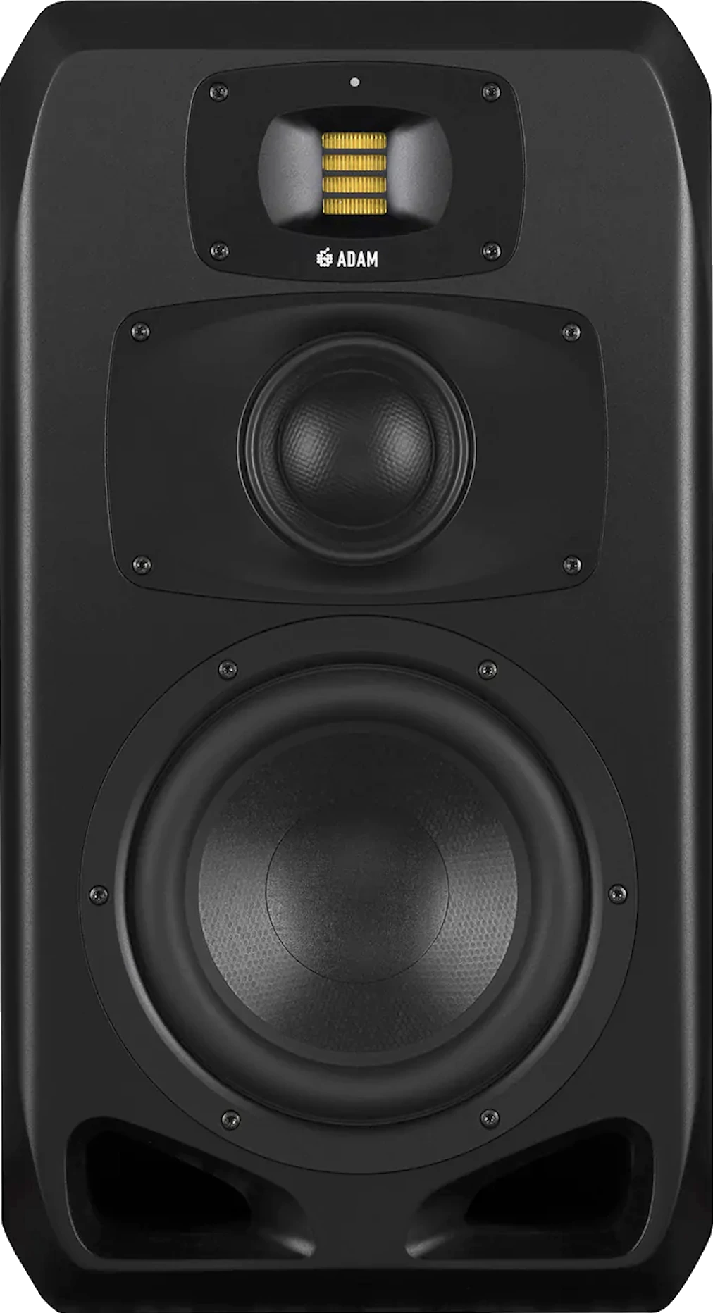 Adam Audio S3V