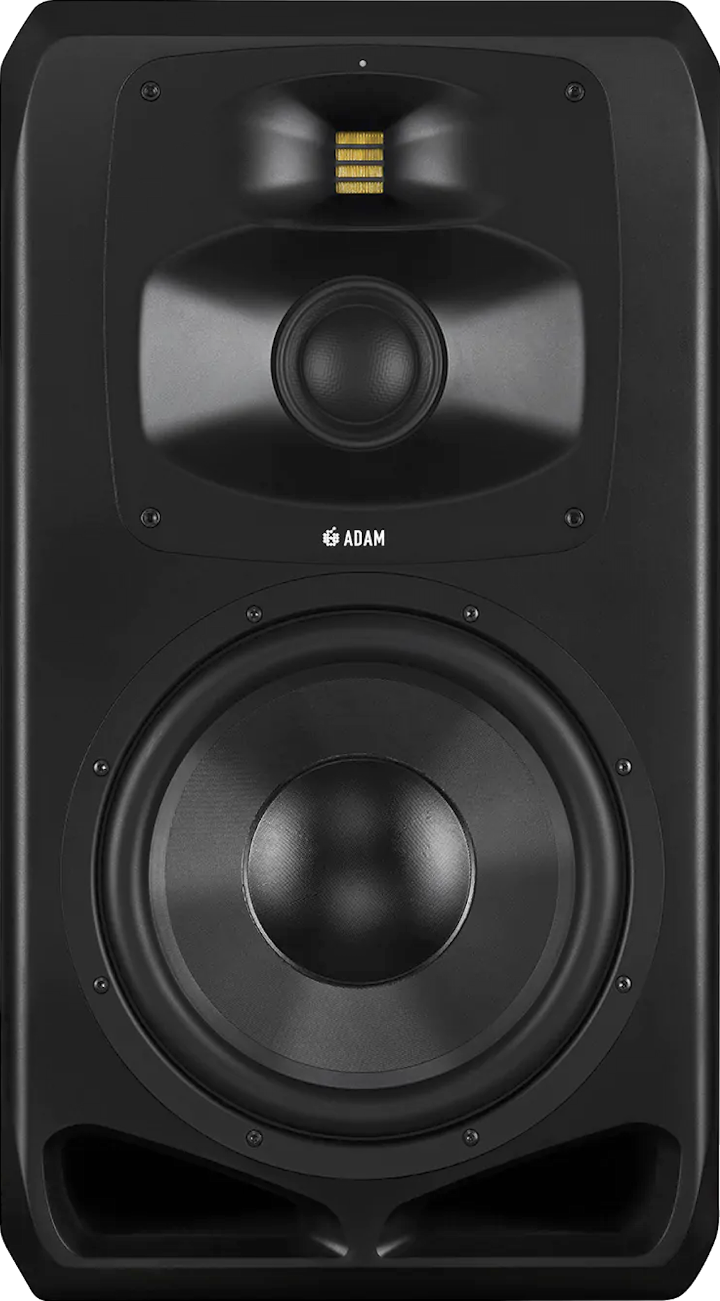 Adam Audio S5V
