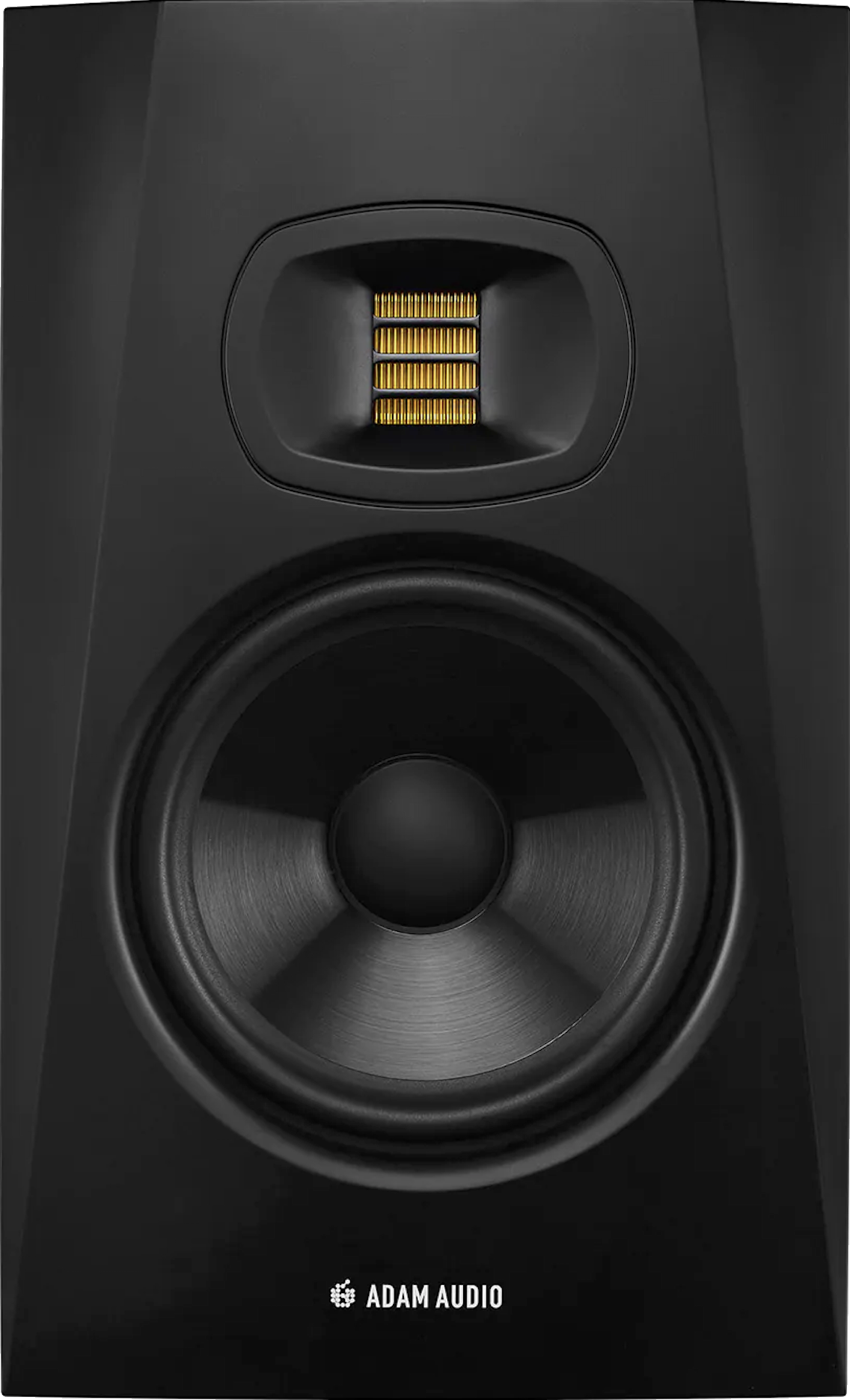 Adam Audio T7V