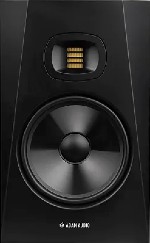 Adam Audio T8V