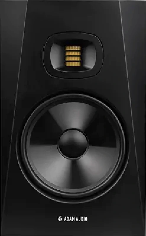 Adam Audio T8V