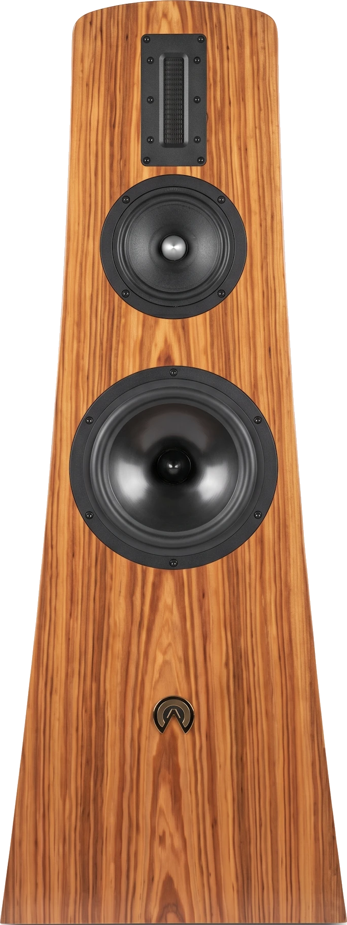 Alta Audio Adam