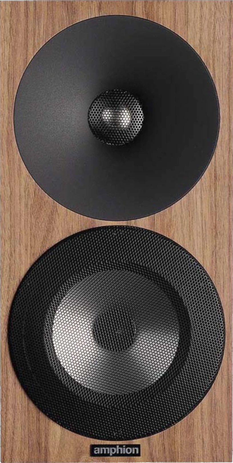 Amphion Argon0
