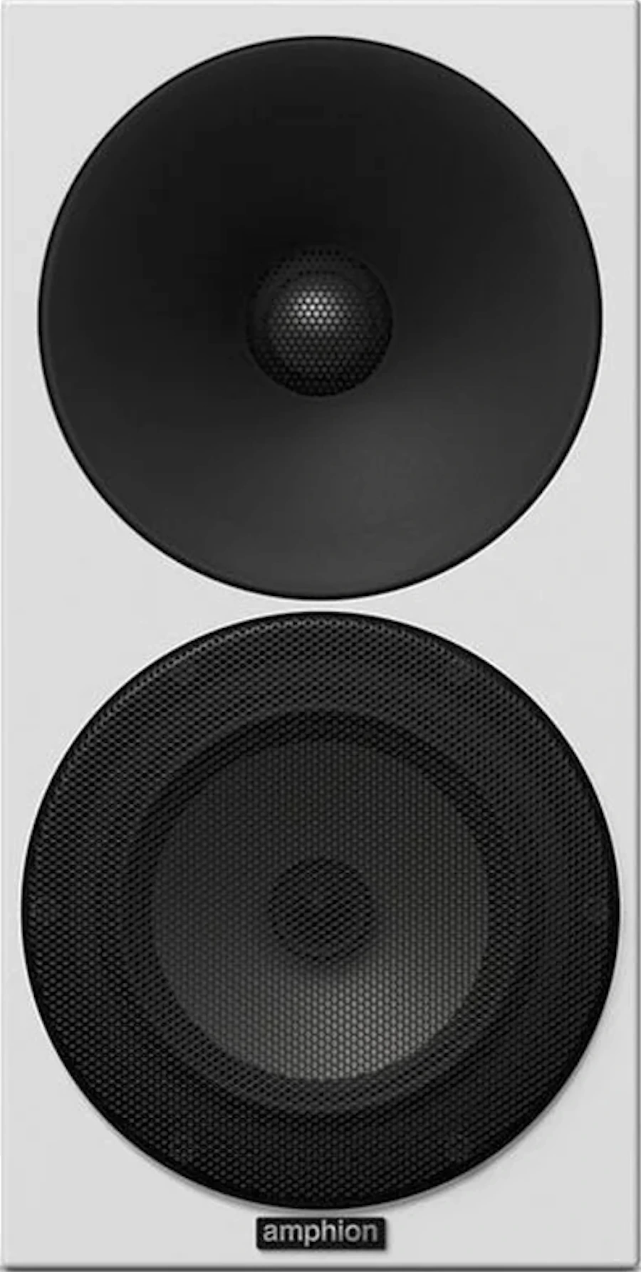 Amphion Argon1
