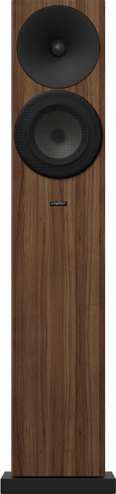 Amphion Argon3LS