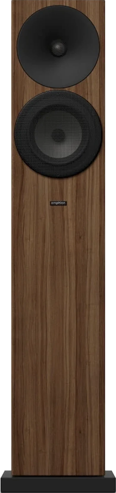 Amphion Argon3LS