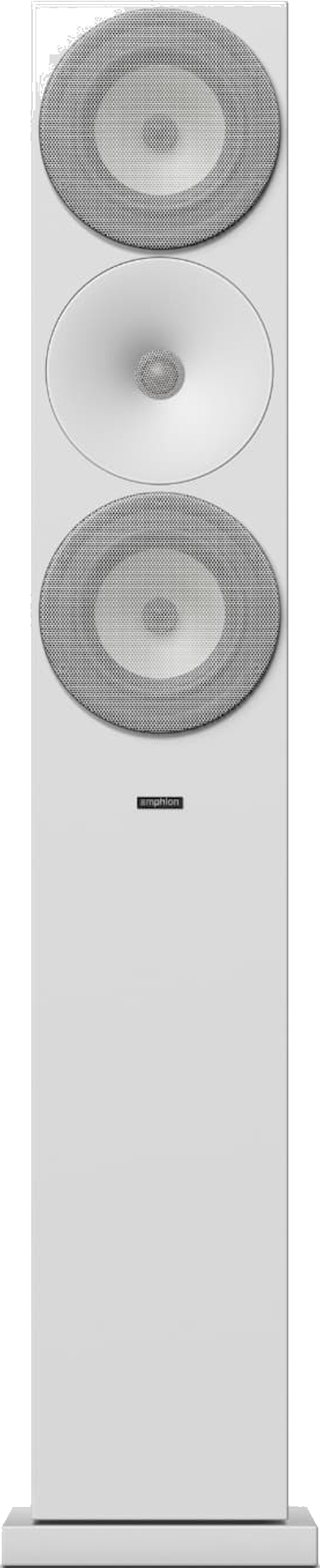 Amphion Argon7LS