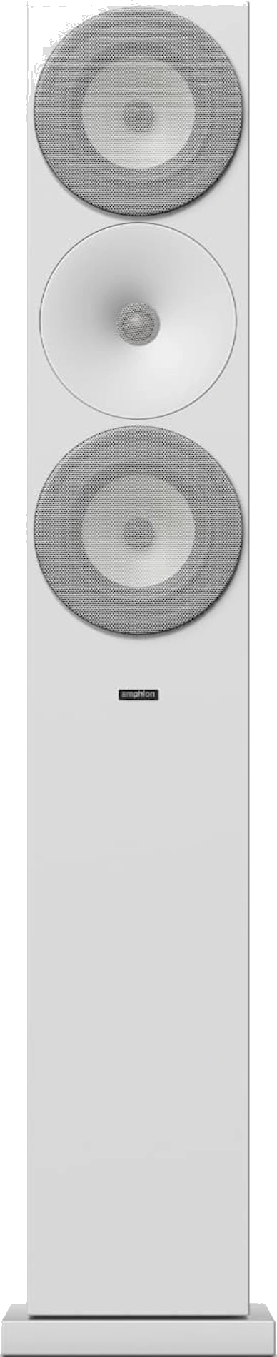 Amphion Argon7LS