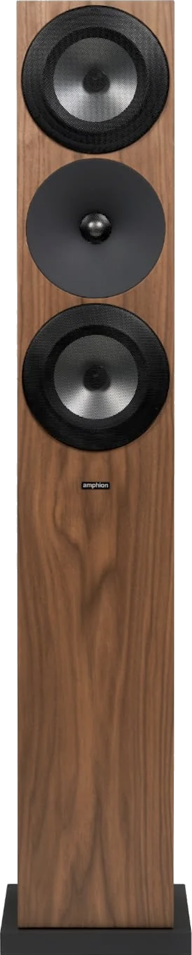 Amphion Argon7LX