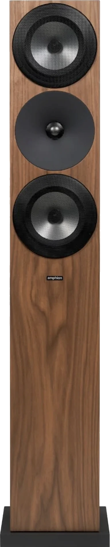 Amphion Argon7LX