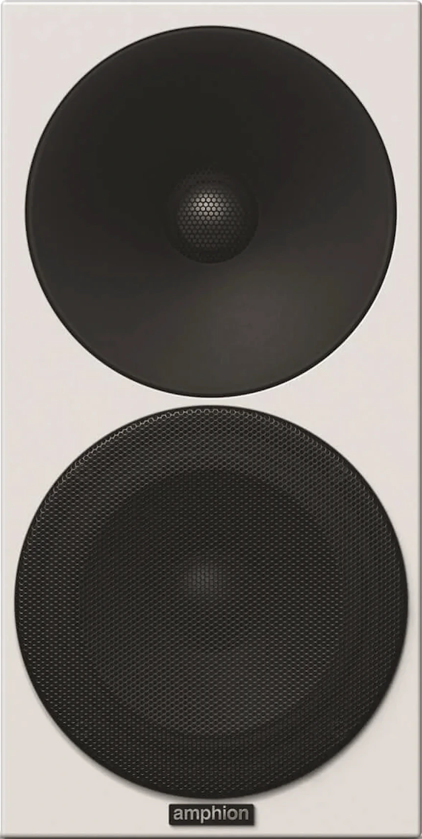 Amphion Helium 510