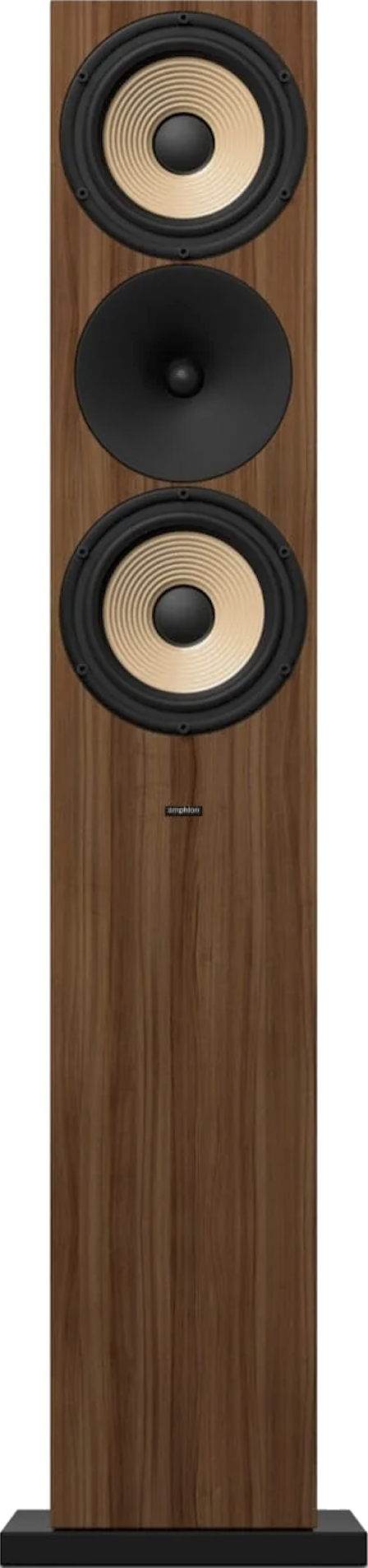 Amphion Krypton3X