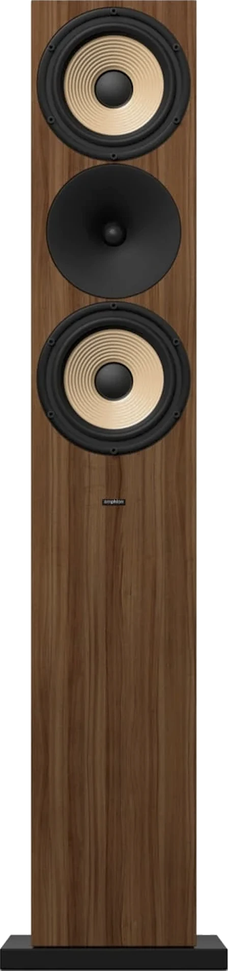 Amphion Krypton3X