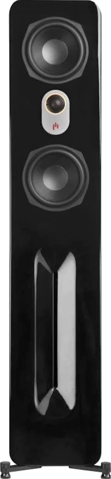 Aperion N5T