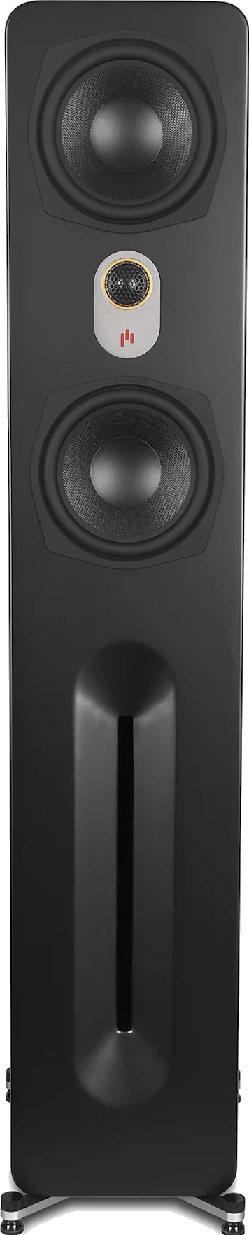 Aperion N6T